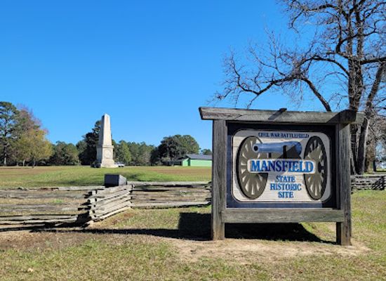louisiana/red-river-valley/attraction/mansfield-state-historic-site