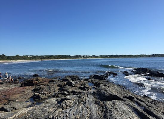 maine/downeast/attraction/crescent-beach-state-park