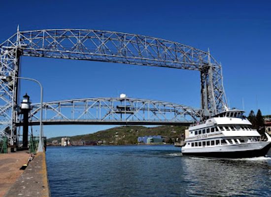 minnesota/duluth/attraction/vista-fleet