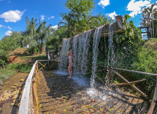 brazil/zona-da-mata/attraction/nascente-azul