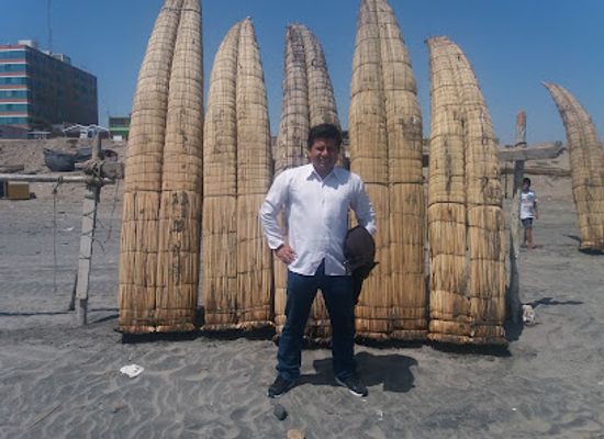 peru/lambayeque/attraction/muelle-de-pimentel