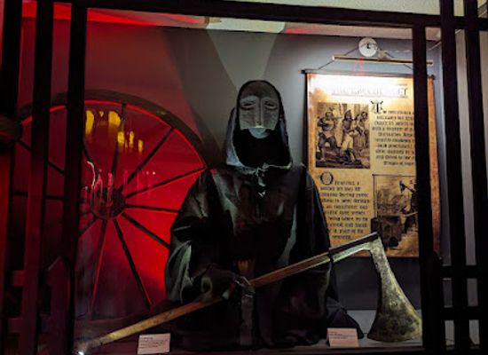 massachusetts/salem/attraction/salem-museum-of-torture