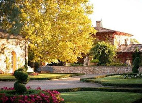 france/saint-tropez/attraction/chateau-font-du-broc