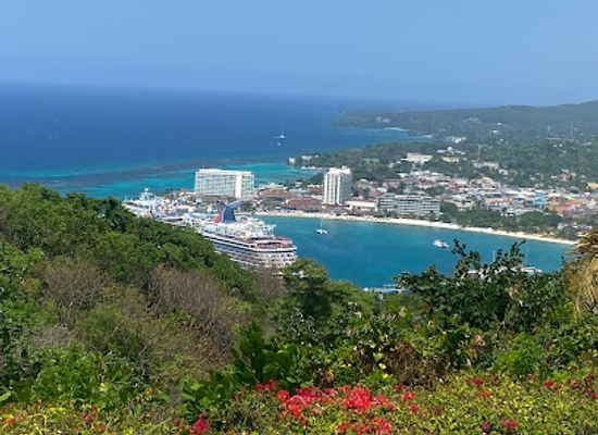 jamaica/runaway-bay/attraction/jamaican-bobsled-rollercoaster