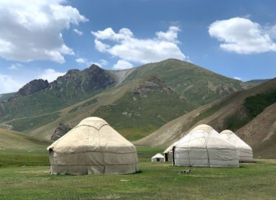 kyrgyzstan/naryn-region/attraction/tash-rabat