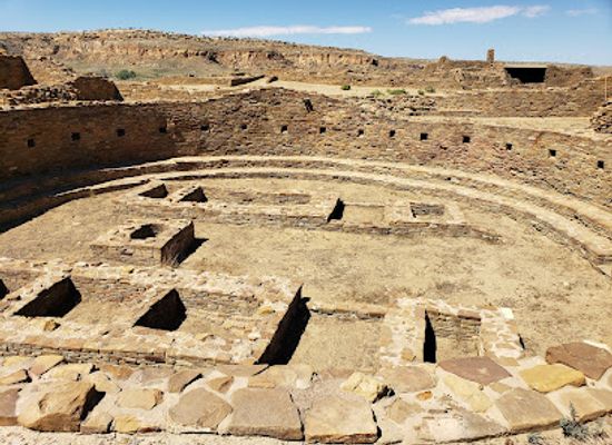 new-mexico/southeast-new-mexico/attraction/chaco-culture-national-historical-park