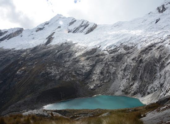 peru/alpamayo-circuit/attraction/trek-santa-cruz