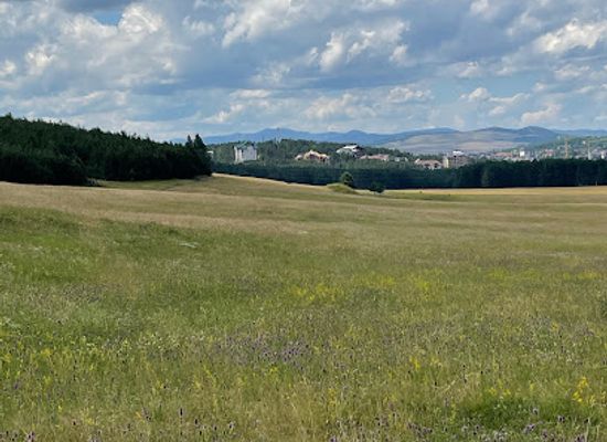 serbia/zlatibor/attraction/nature-park-zlatibor