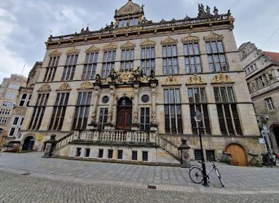germany/bremen/attraction/haus-schutting