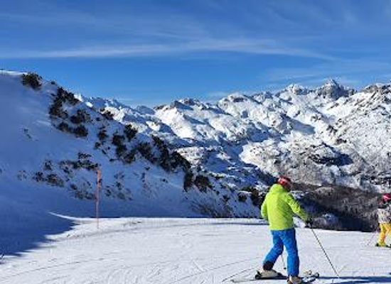 slovenia/bohinj/attraction/vogel-ski-resort