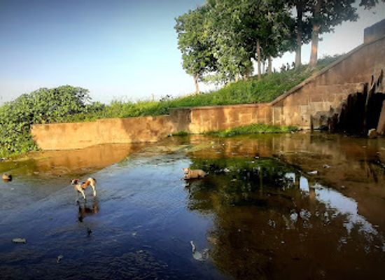 india/tamil-nadu/attraction/river-view-point