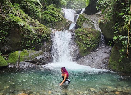 panama/veraguas/attraction/santa-fe-veraguas