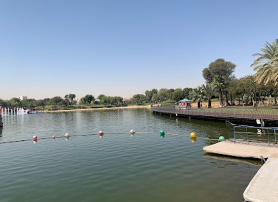 saudi-arabia/riyadh/attraction/salam-park