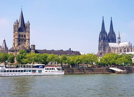 germany/cologne/deutz/attraction/deutzer-brucke