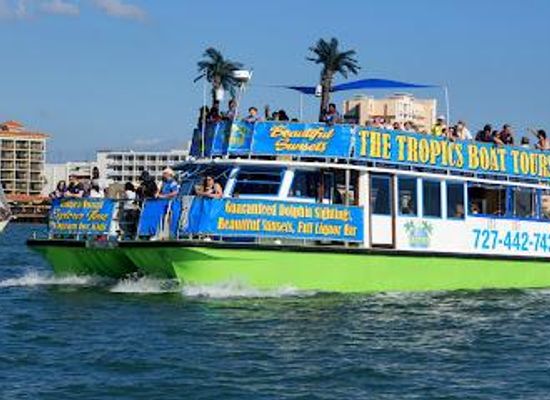 florida/tampa-bay-area/attraction/the-tropics-boat-tours