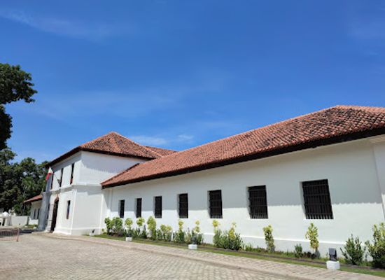 philippines/vigan/attraction/national-museum-of-the-philippines-ilocos-regional-complex