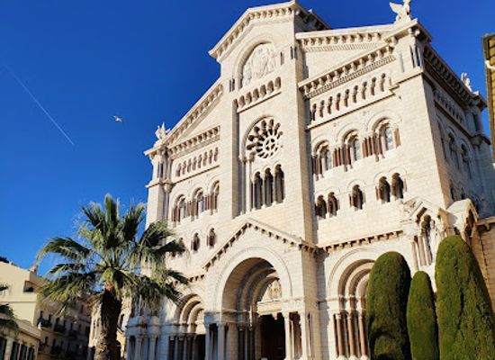 monaco/jardin-exotique/attraction/chapelle-de-la-visitation