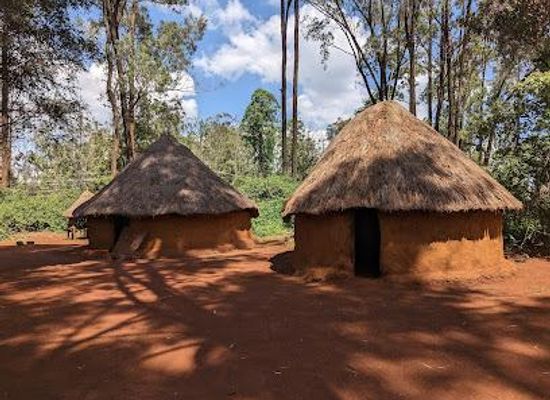 kenya/nairobi/attraction/bomas-of-kenya
