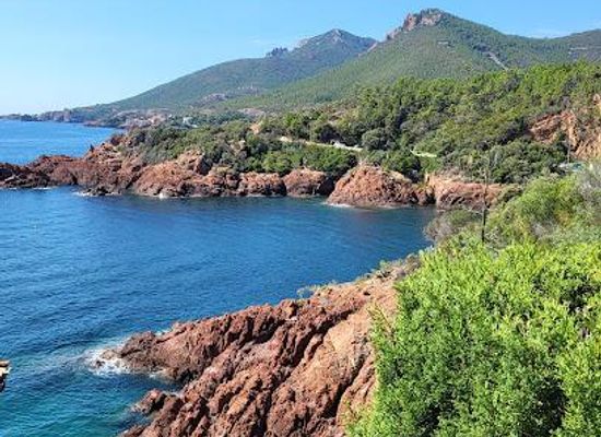 france/provence/attraction/massif-de-l-esterel
