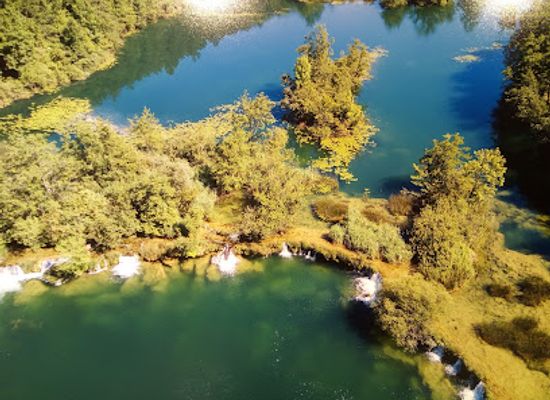croatia/central-croatia/attraction/aquatika
