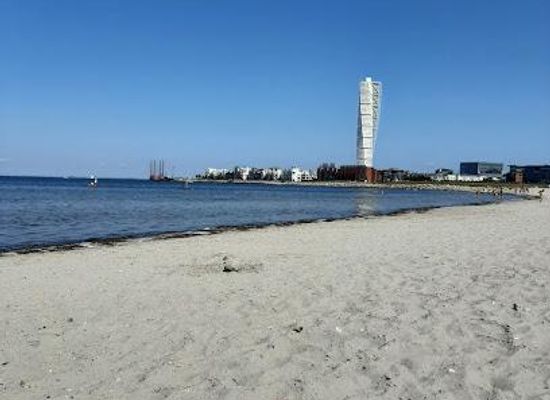 denmark/copenhagen-region/attraction/ribersborgsstranden