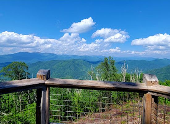 north-carolina/nantahala-national-forest/attraction/maple-springs-observation-deck-nantahala-national-forest-cheoah-ranger-district