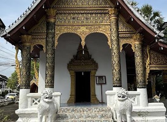 laos/luang-prabang/attraction/wat-sop-sickharam