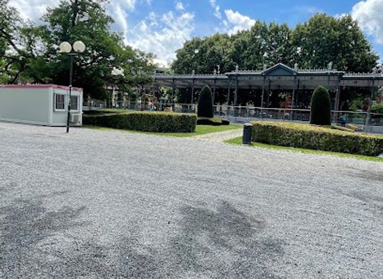 belgium/spa/attraction/monument-des-createurs-de-promenades