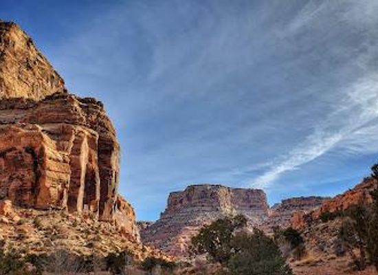 wyoming/green-river/attraction/san-rafael-swell