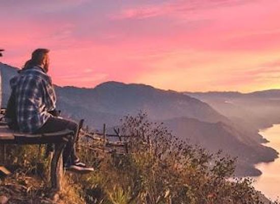 guatemala/chichicastenango/attraction/mayan-face-indian-nose-viewpoint
