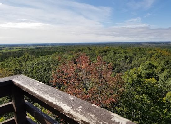 wisconsin/eastern-ridges-and-lowlands/attraction/parnell-tower