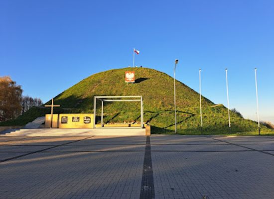 poland/silesia/attraction/kopiec-wyzwolenia-w-piekarach-slaskich