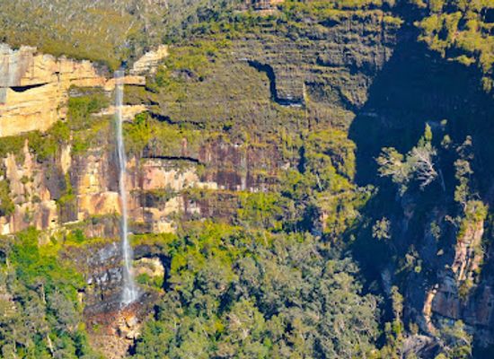 australia/sydney-basin/attraction/pulpit-rock-lookout