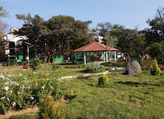 india/mysore/attraction/manuvana-park