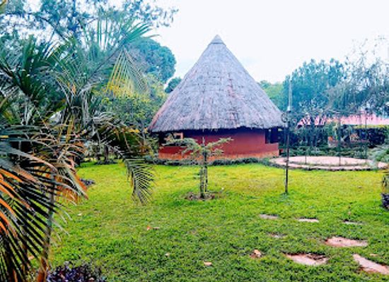 uganda/entebbe/attraction/banana-village-gardens