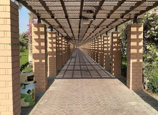 united-arab-emirates/umm-al-quwain/attraction/sharjah-national-park