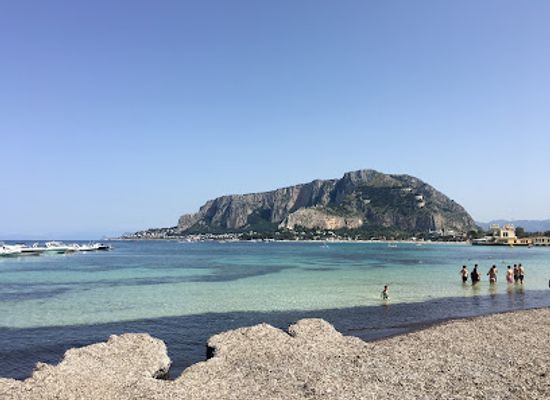 italy/palermo/mondello/attraction/parco-piersanti-mattarella-giardino-inglese
