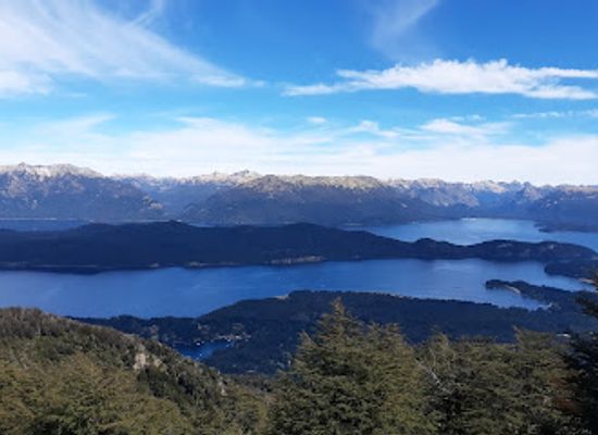 argentina/villa-la-angostura/attraction/cerro-oconor