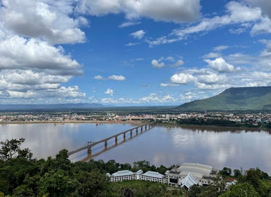 laos/champasak-cultural-landscape/attraction/lao-nippon-bridge