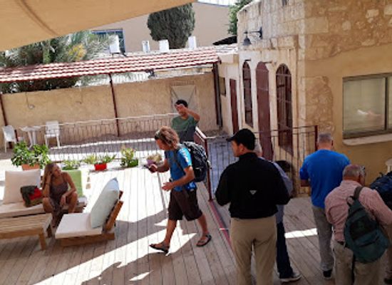 israel/negev-desert/attraction/gateway-to-the-negev