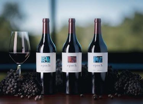 california/central-coast/attraction/epoch-estate-wines