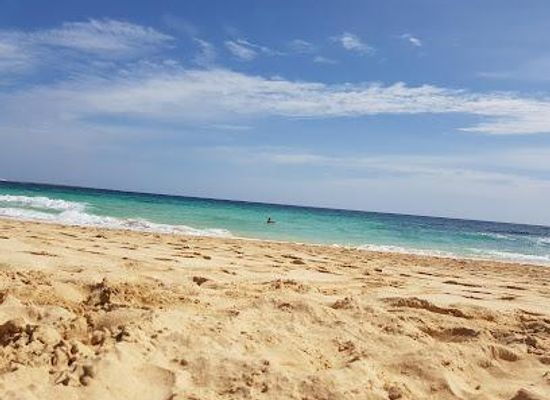 cabo-verde/espargos/attraction/ponta-sino-kite-beach