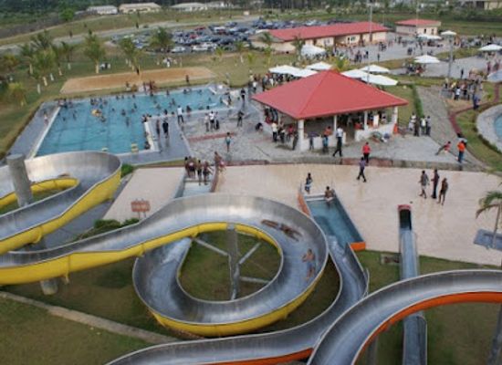 nigeria/calabar/attraction/tinapa-water-park