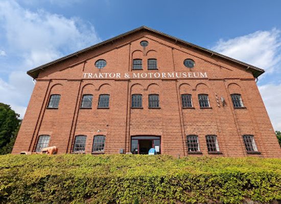 denmark/south-zealand/attraction/danmarks-traktormuseum