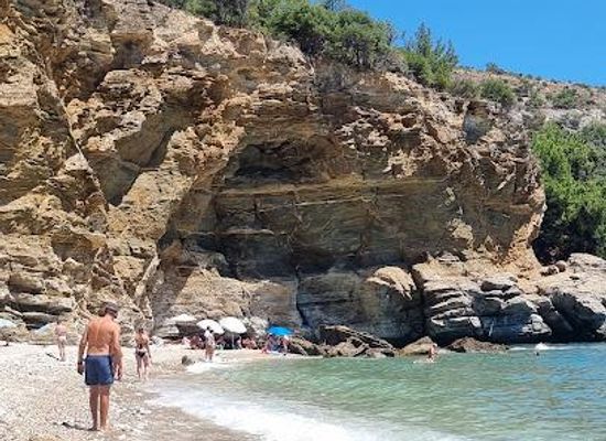greece/east-macedonia-and-thrace/attraction/livadi-beach