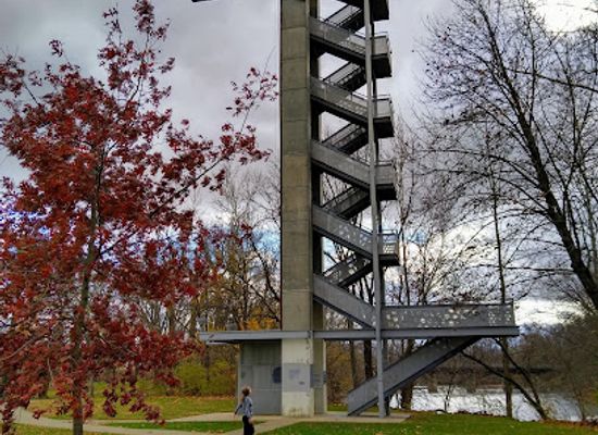 indiana/the-ohio-river-valley/attraction/mill-race-park