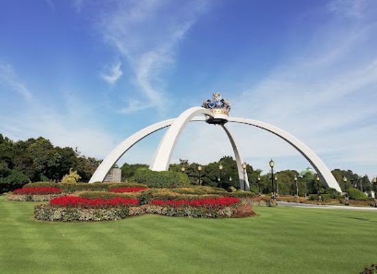 malaysia/johor-bahru/nusajaya/attraction/laman-mahkota-istana-bukit-serene