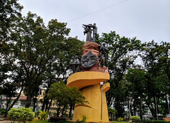 philippines/cagayan-de-oro/attraction/vicente-de-lara-park