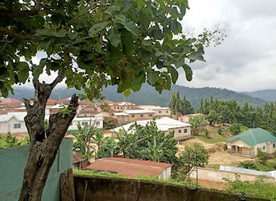 ghana/amedzofe/attraction/logba-tota