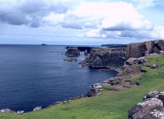 united-kingdom/shetland/attraction/esha-ness